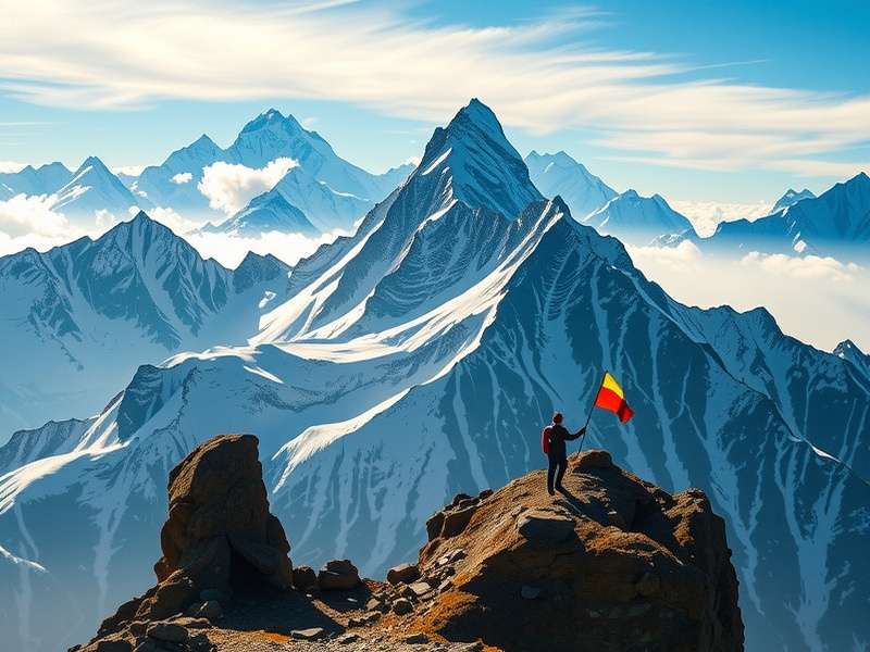 Himalayan Yatra Adventure Game Cover